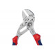 Клещевой ключ KNIPEX KN-8605180