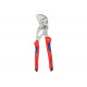 Клещевой ключ KNIPEX KN-8605180