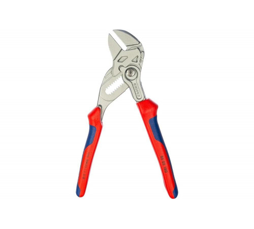 Клещевой ключ KNIPEX KN-8605180 Клещевой ключ KNIPEX KN-8605180
