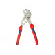 Клещевой ключ KNIPEX KN-8605180