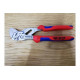 Клещевой ключ KNIPEX KN-8605180