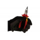 Удлиненные пассатижи KNIPEX KN-0826145
