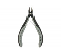 Прецизионные бокорезы для электроники Knipex KN-7942125ESD