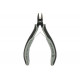 Прецизионные бокорезы для электроники Knipex KN-7942125ESD