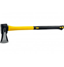 Топор-колун Stayer FIBERGLASS 2.8 кг 20623-20_z01