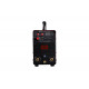 Аппарат сварочный IRTIG 200 AC/DC Pulse, 200 А, инверторный FUBAG 31564.1
