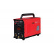 Аппарат сварочный IRTIG 200 AC/DC Pulse, 200 А, инверторный FUBAG 31564.1