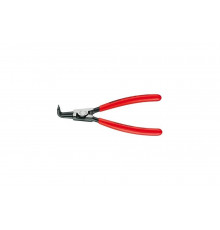 Щипцы для стопорных колец KNIPEX KN-4621A41