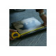 Рулетка DEKO LT02 Basic 3м 065-0564