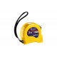 Рулетка DEKO LT02 Basic 3м 065-0564
