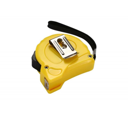 Рулетка DEKO LT02 Basic 3м 065-0564 Рулетка DEKO LT02 Basic 3м 065-0564