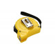 Рулетка DEKO LT02 Basic 3м 065-0564