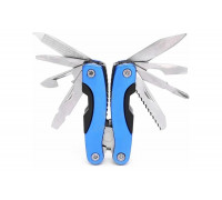 Мультитул Zitrek MT08065-0045