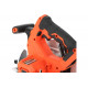Аккумуляторная циркулярная пила PATRIOT CS 185UES 110303185