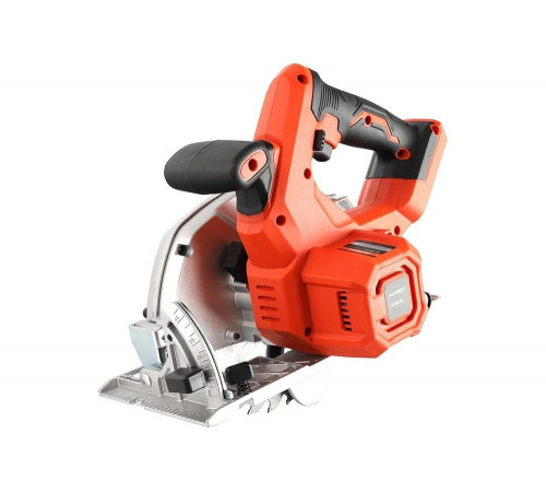 Аккумуляторная циркулярная пила PATRIOT CS 185UES 110303185