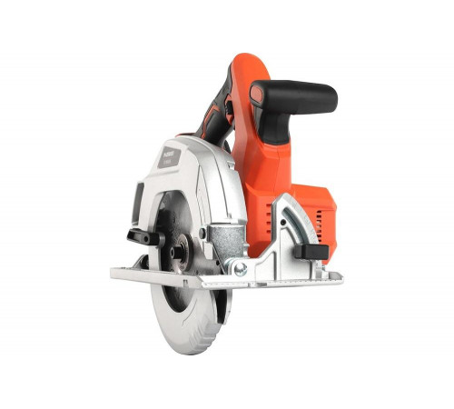 Аккумуляторная циркулярная пила PATRIOT CS 185UES 110303185