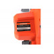 Аккумуляторная циркулярная пила PATRIOT CS 185UES 110303185