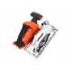 Аккумуляторная циркулярная пила PATRIOT CS 185UES 110303185