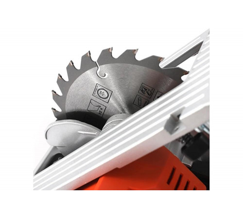 Аккумуляторная циркулярная пила PATRIOT CS 185UES 110303185