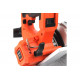 Аккумуляторная циркулярная пила PATRIOT CS 185UES 110303185