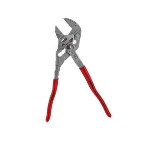 Клещевой ключ KNIPEX KN-8603250 Клещевой ключ KNIPEX KN-8603250