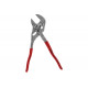 Клещевой ключ KNIPEX KN-8603250