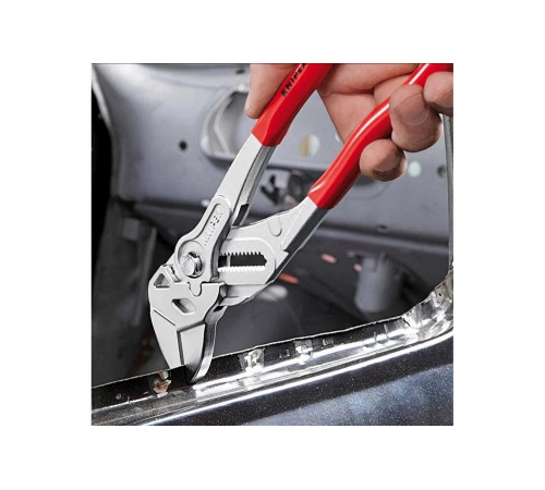 Клещевой ключ KNIPEX KN-8603250 Клещевой ключ KNIPEX KN-8603250