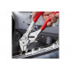 Клещевой ключ KNIPEX KN-8603250