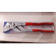 Клещевой ключ KNIPEX KN-8603250