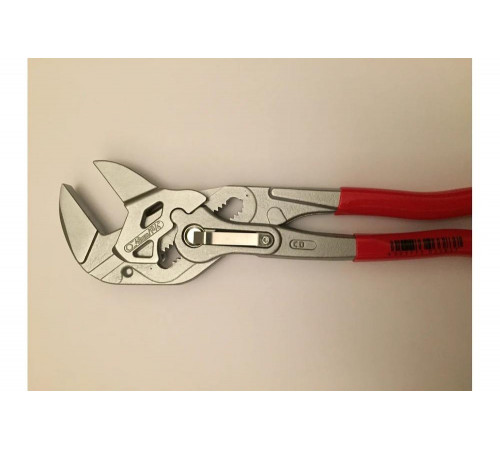 Клещевой ключ KNIPEX KN-8603250 Клещевой ключ KNIPEX KN-8603250