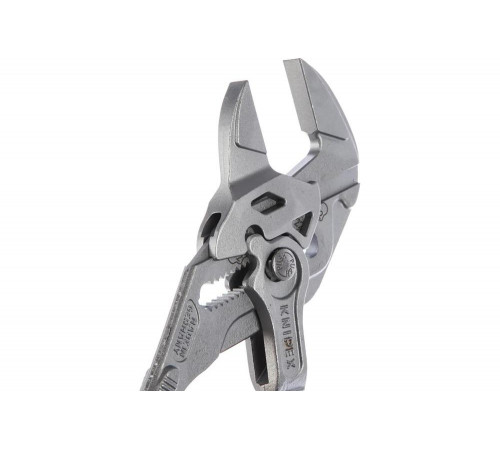 Клещевой ключ KNIPEX KN-8603250 Клещевой ключ KNIPEX KN-8603250
