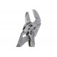 Клещевой ключ KNIPEX KN-8603250