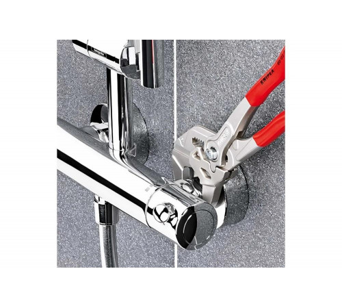 Клещевой ключ KNIPEX KN-8603250 Клещевой ключ KNIPEX KN-8603250