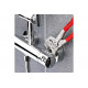 Клещевой ключ KNIPEX KN-8603250