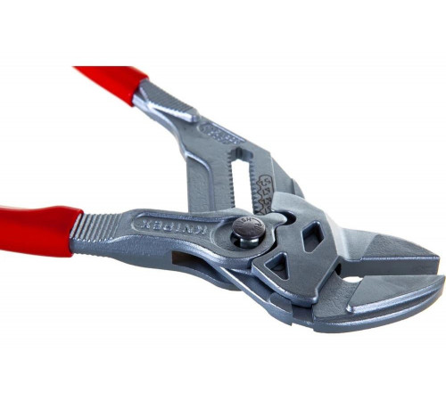 Клещевой ключ KNIPEX KN-8603250 Клещевой ключ KNIPEX KN-8603250