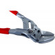 Клещевой ключ KNIPEX KN-8603250