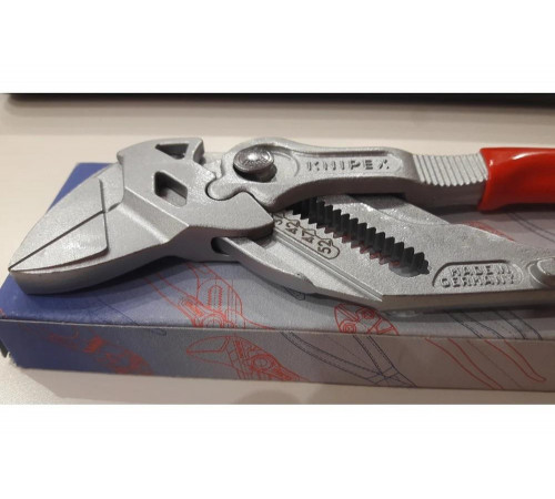 Клещевой ключ KNIPEX KN-8603250 Клещевой ключ KNIPEX KN-8603250
