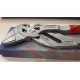Клещевой ключ KNIPEX KN-8603250