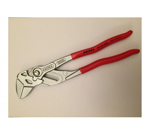 Клещевой ключ KNIPEX KN-8603250 Клещевой ключ KNIPEX KN-8603250