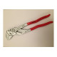Клещевой ключ KNIPEX KN-8603250