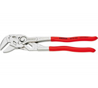 Клещевой ключ KNIPEX KN-8603250