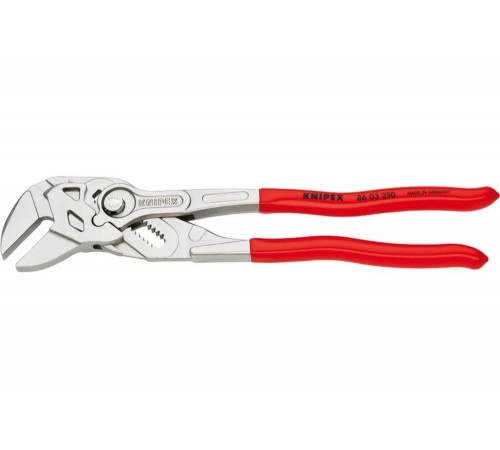 Клещевой ключ KNIPEX KN-8603250 Клещевой ключ KNIPEX KN-8603250