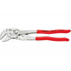 Клещевой ключ KNIPEX KN-8603250