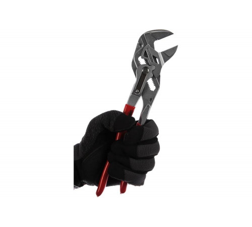 Клещевой ключ KNIPEX KN-8603250 Клещевой ключ KNIPEX KN-8603250
