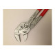 Клещевой ключ KNIPEX KN-8603250