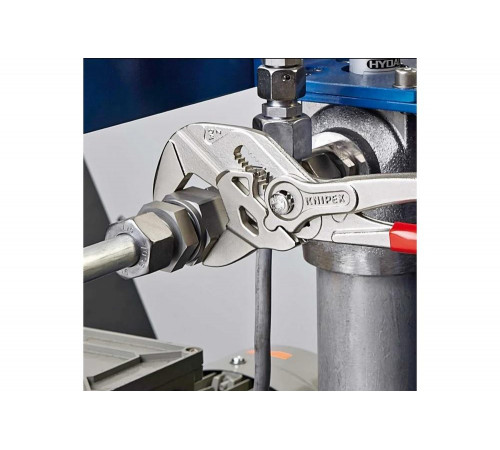 Клещевой ключ KNIPEX KN-8603250 Клещевой ключ KNIPEX KN-8603250