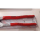 Клещевой ключ KNIPEX KN-8603250