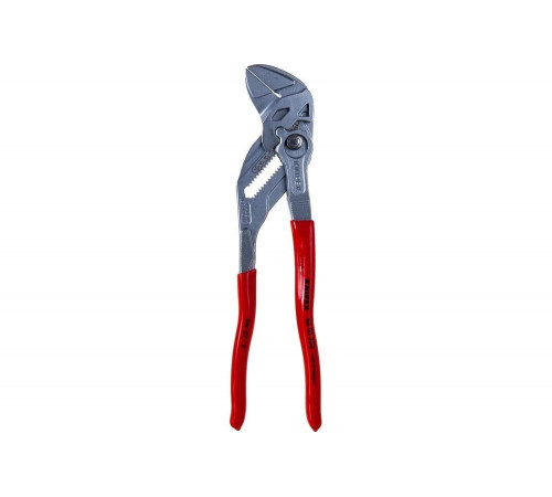 Клещевой ключ KNIPEX KN-8603250 Клещевой ключ KNIPEX KN-8603250