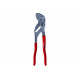 Клещевой ключ KNIPEX KN-8603250