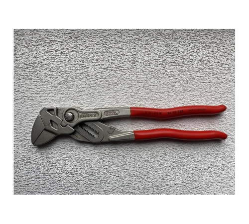 Клещевой ключ KNIPEX KN-8603250 Клещевой ключ KNIPEX KN-8603250